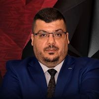 Can TAŞKIN