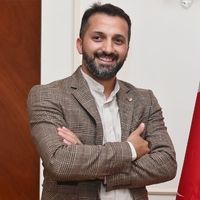 Fırat İPEK