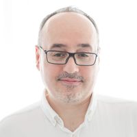 Uğur ESKİER