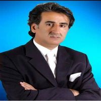 Hakan TAŞ