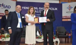 BATMAN 81 İLİ BÜYÜLEDİ