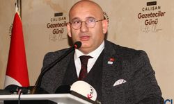 “Yerel basının susturulması, milletin nefesinin kesilmesidir”