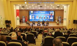 TİGAD DİJİTAL MEDYA ÇALIŞTAYI TÜRKİYE’NİN DİJİTAL MEDYA VİZYONUNA YÖN VERDİ