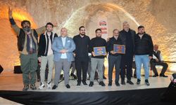 11’inci Dijital Habercilik ve Medya Çalıştayı Dayanışma Gecesi ile Sona Erdi