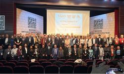 Mardin’de dijital medya zirvesi başladı