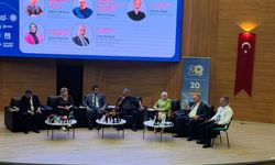 TİGAD Kırşehir Dijital Medya Çalıştayı 3. oturumla tamamlandı