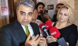 Kırşehir Vali Yardımcısı İsmail Çetinkaya; Ahiliğin Başkenti ve Bir Medeniyet Mirası