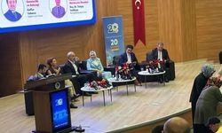 TİGAD'ın Dijital Medya Çalıştayı oturumlar ile başladı