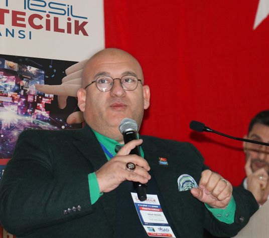 “Basın, tasarruf değil destek kapsamında olmalıdır”