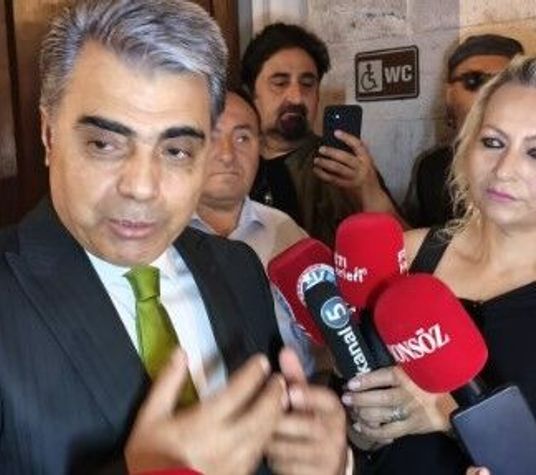 Kırşehir Vali Yardımcısı İsmail Çetinkaya; Ahiliğin Başkenti ve Bir Medeniyet Mirası
