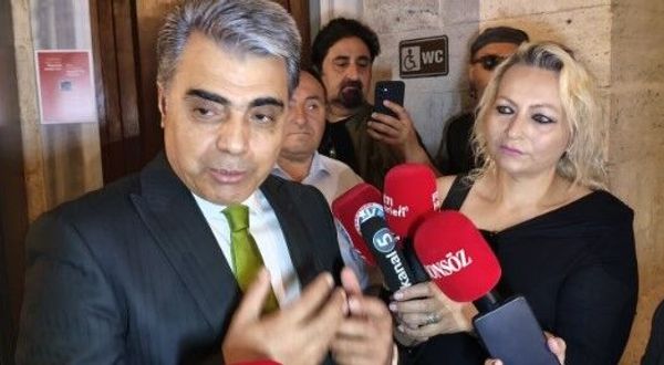 Kırşehir Vali Yardımcısı İsmail Çetinkaya; Ahiliğin Başkenti ve Bir Medeniyet Mirası