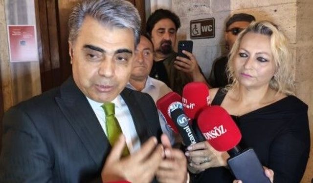 Kırşehir Vali Yardımcısı İsmail Çetinkaya; Ahiliğin Başkenti ve Bir Medeniyet Mirası