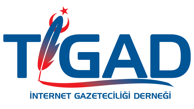 TİGAD | Türkiye İnternet Gazeteciliği Derneği