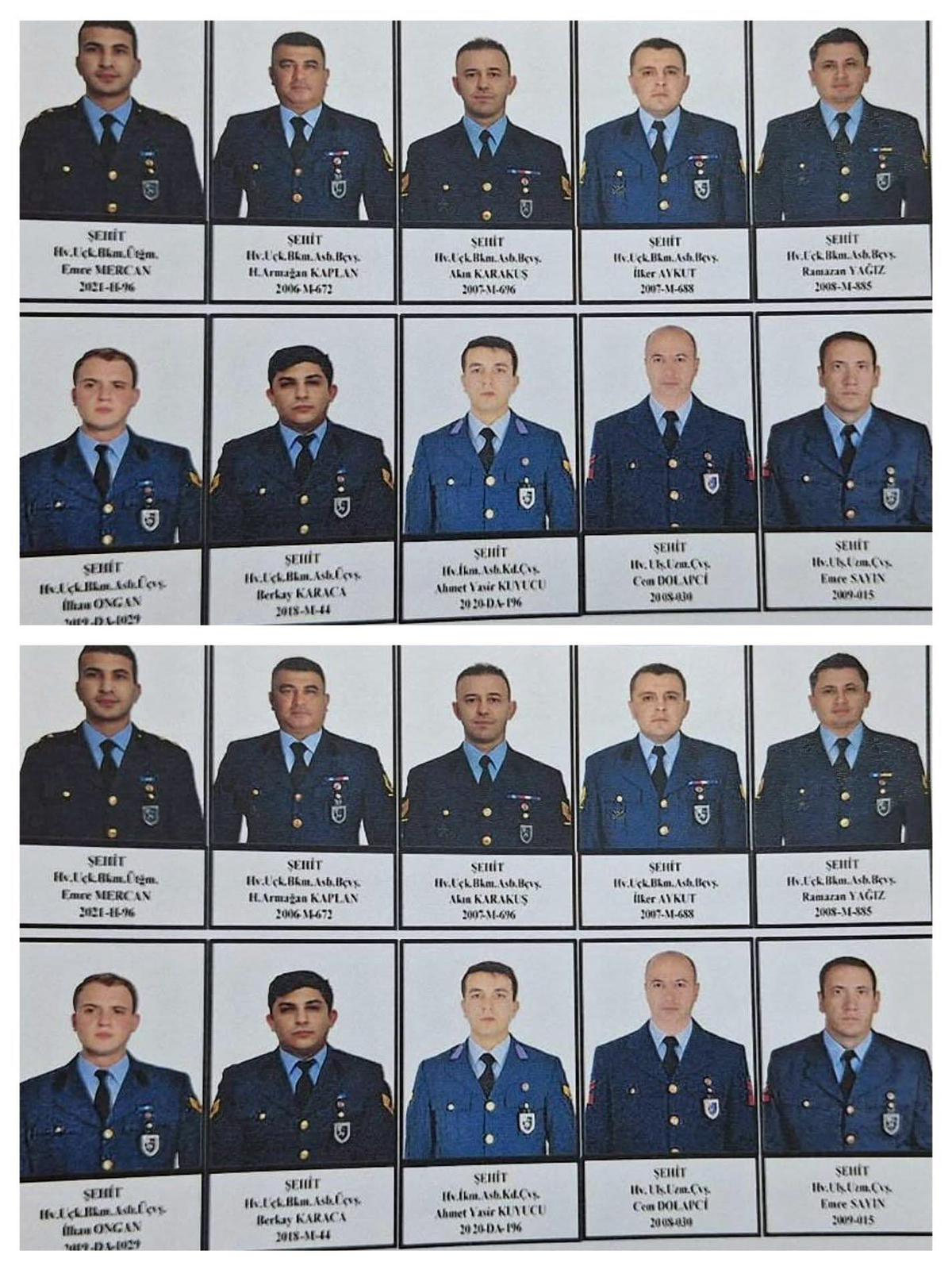 437Ab66E 59Ff 48C0 A455 Aff26F649Fdf