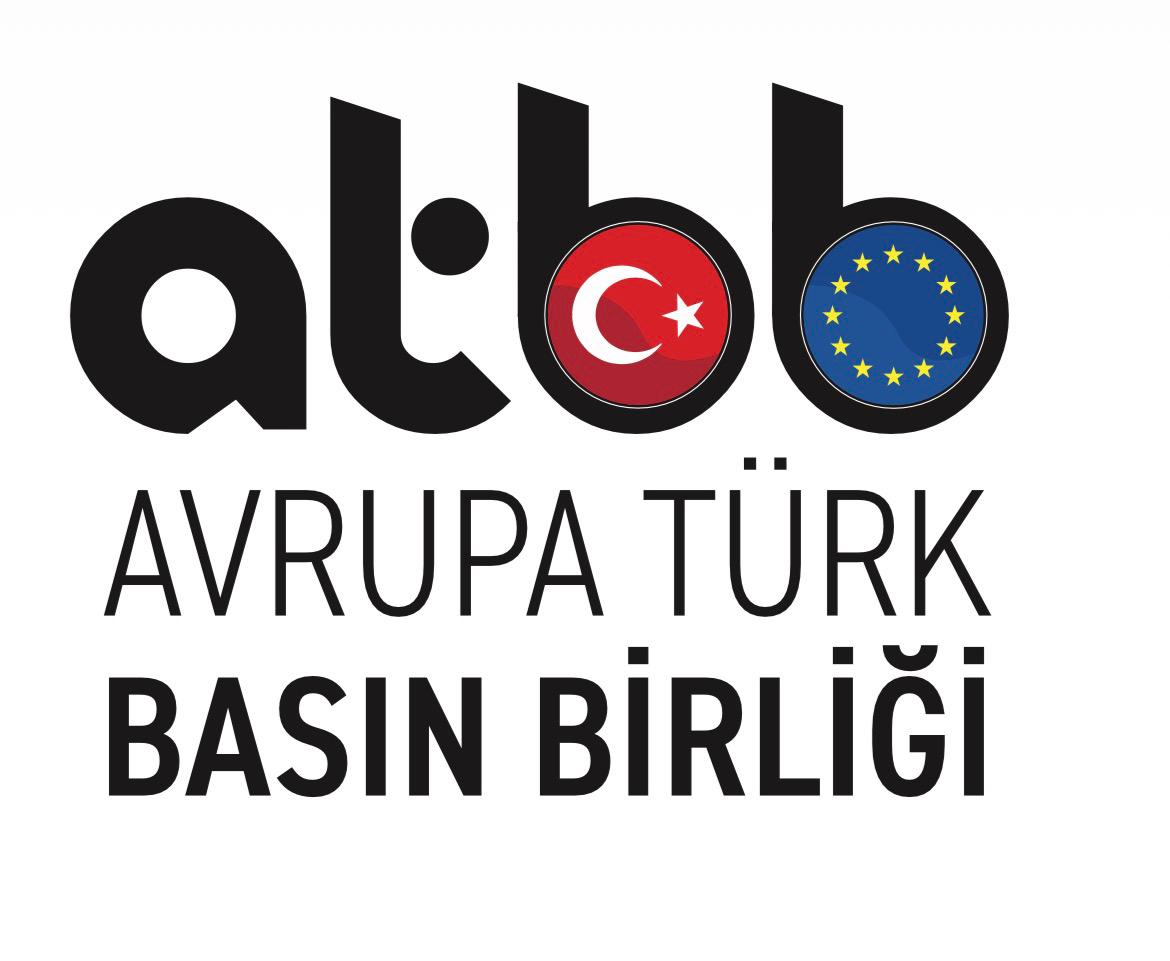 Db6A304D 3260 4018 A361 Ed5F0Aa93B17