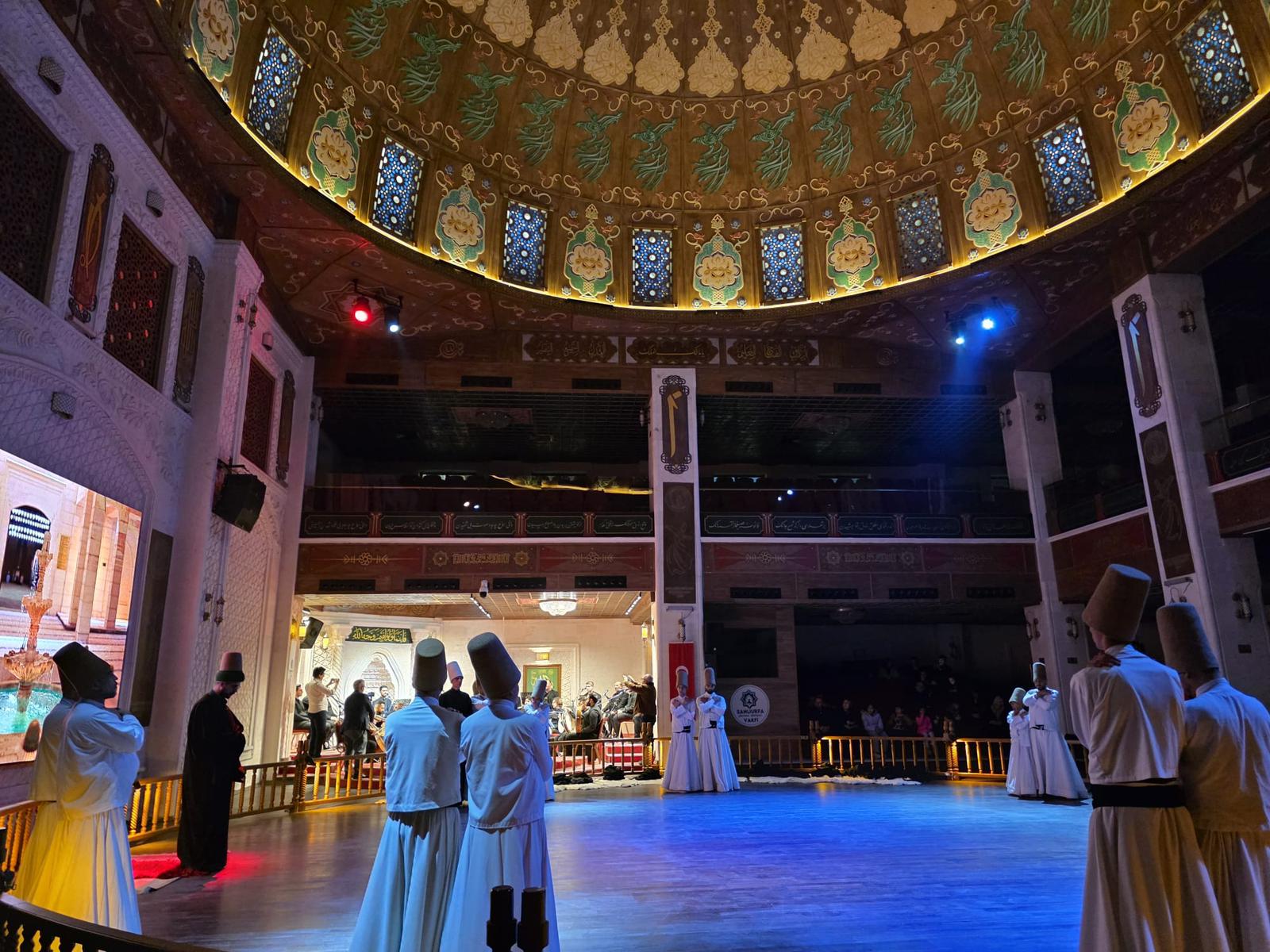 039E1717 E218 44A0 Bd1A 3Acb376B6Db8