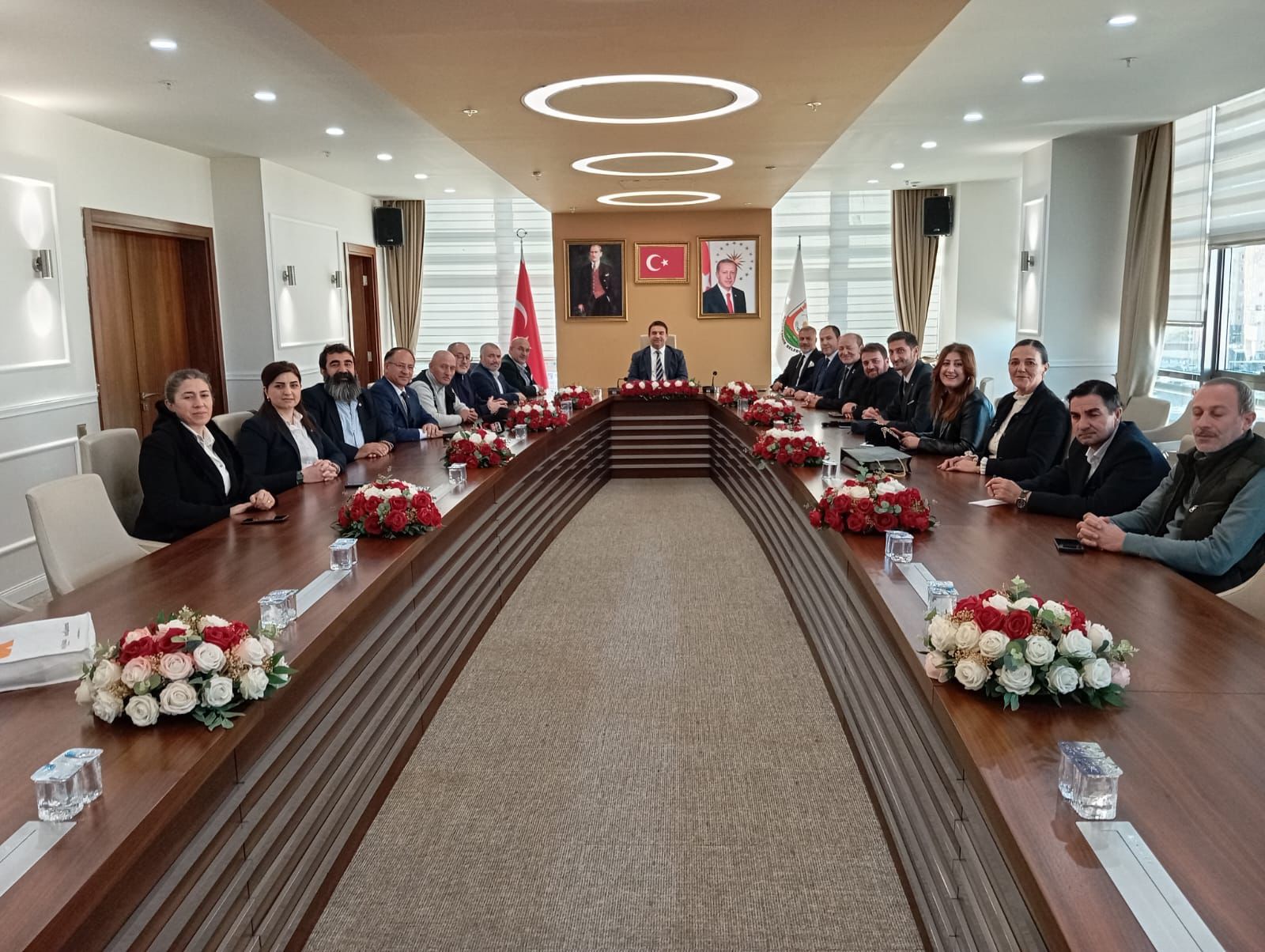 1B86A22C 6522 4927 8546 A15526964A93