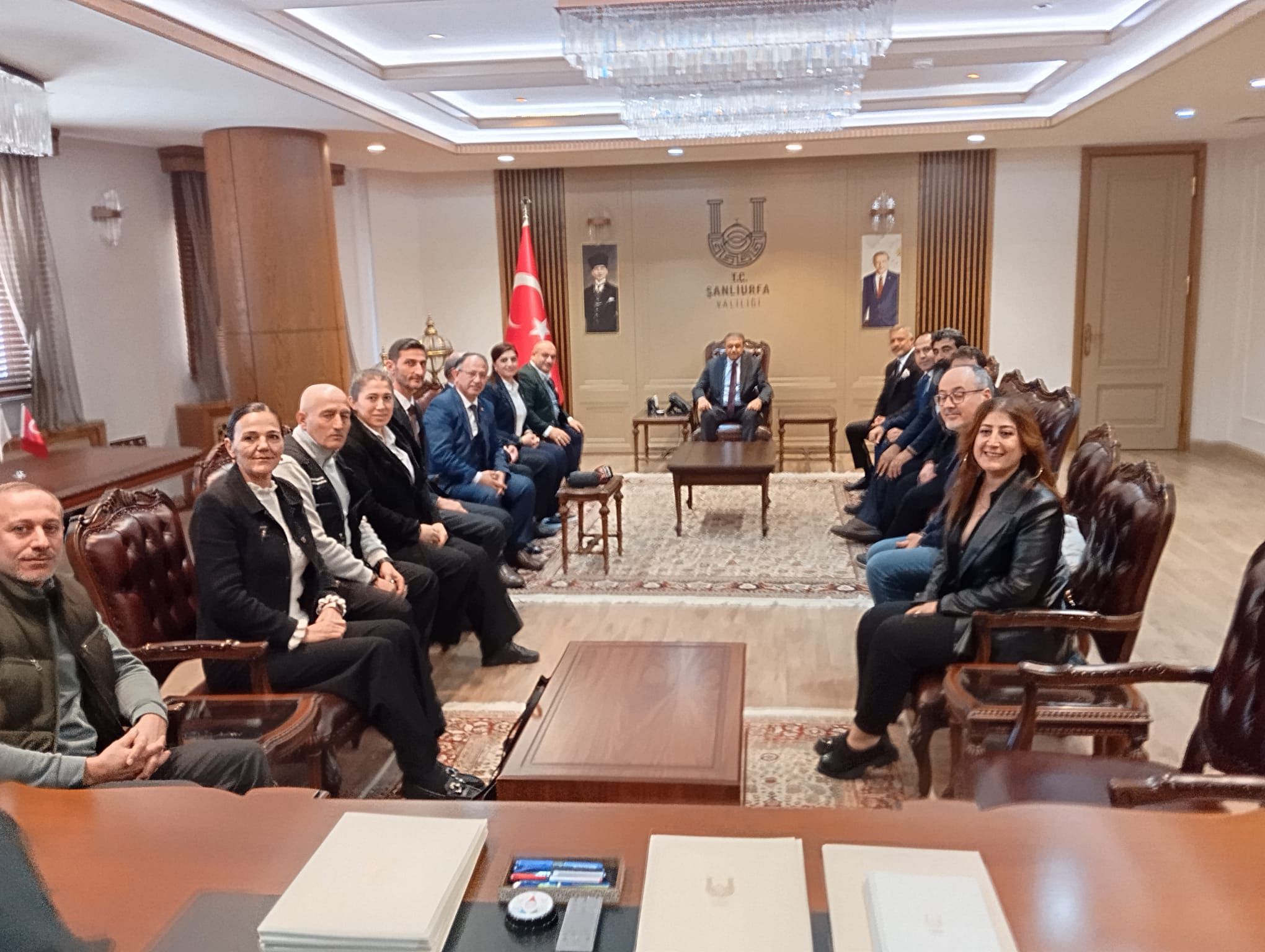 67D33706 3340 4Bfc B60D 275Ee150F1B0