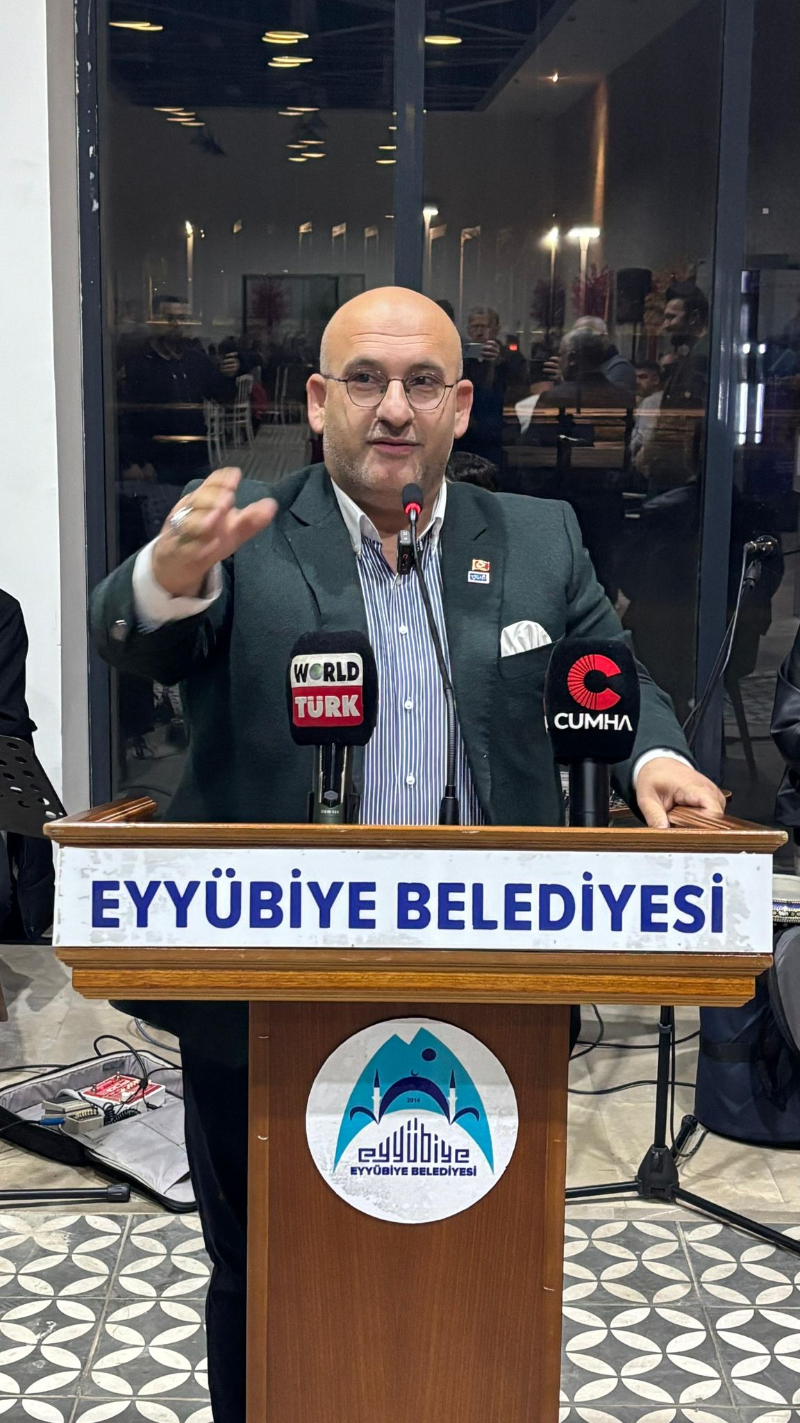 7C451D89 A819 492C 9F0E 3C2253Fbc03E