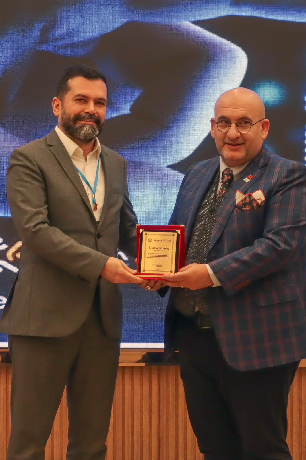 8024Db53 78F3 4446 Adfd 1592376F2Ff7