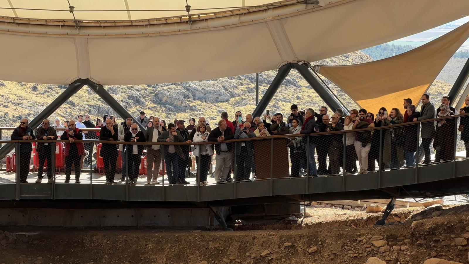 8F0D5340 911F 4Fb6 87Ba 25C819D8Ec88