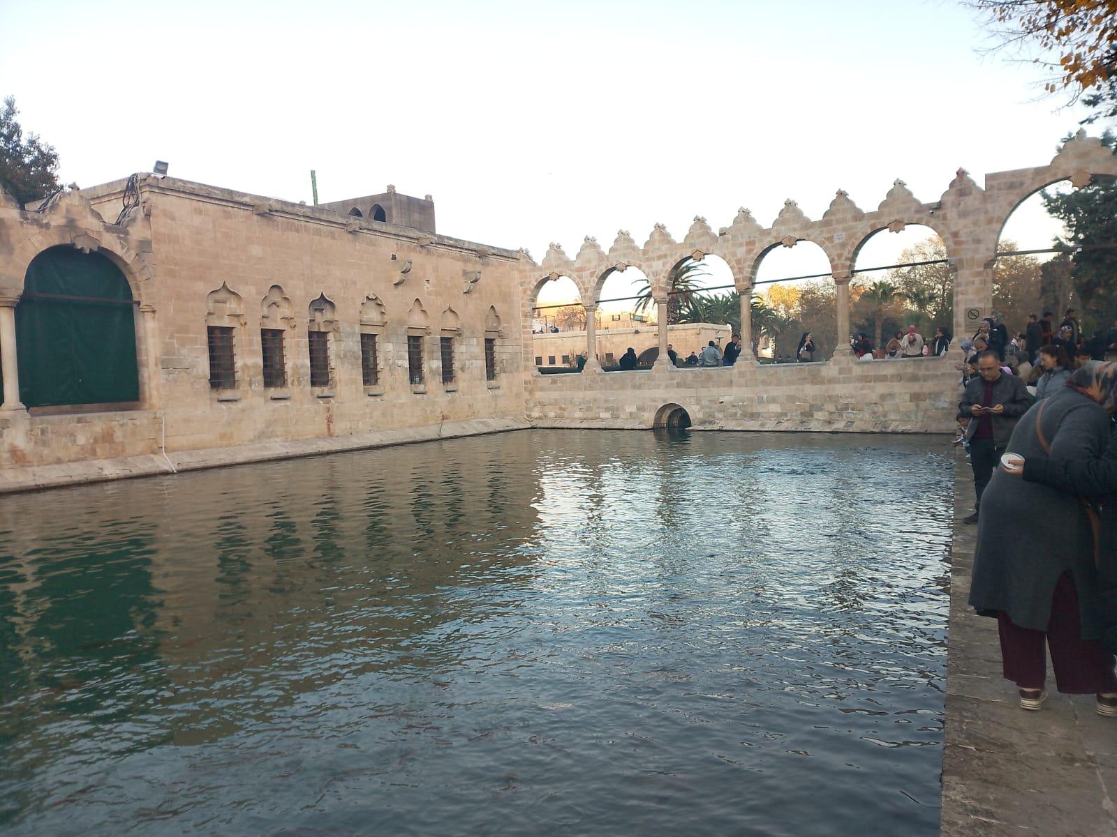 959Bdc84 2B2B 45Be 96D7 1B43B3203B9C