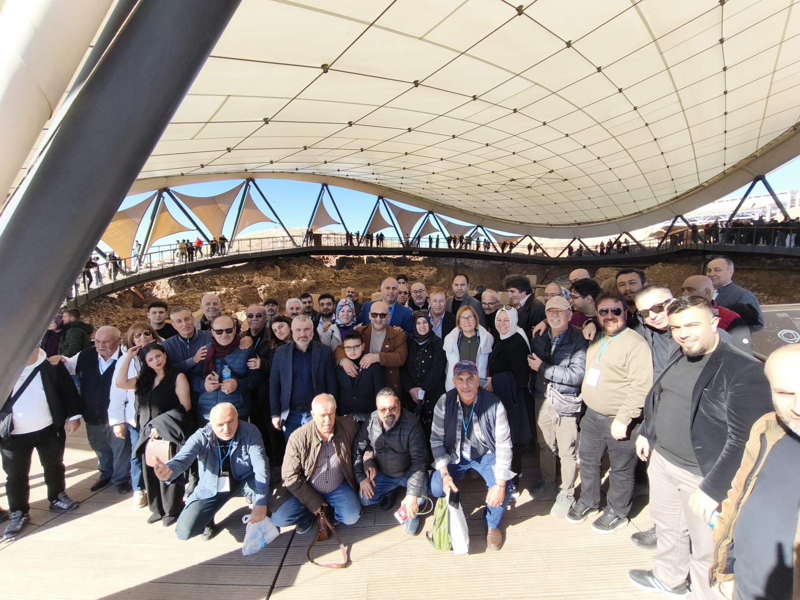 C4E75E03 E699 4500 905B 0Ee2951C46E9