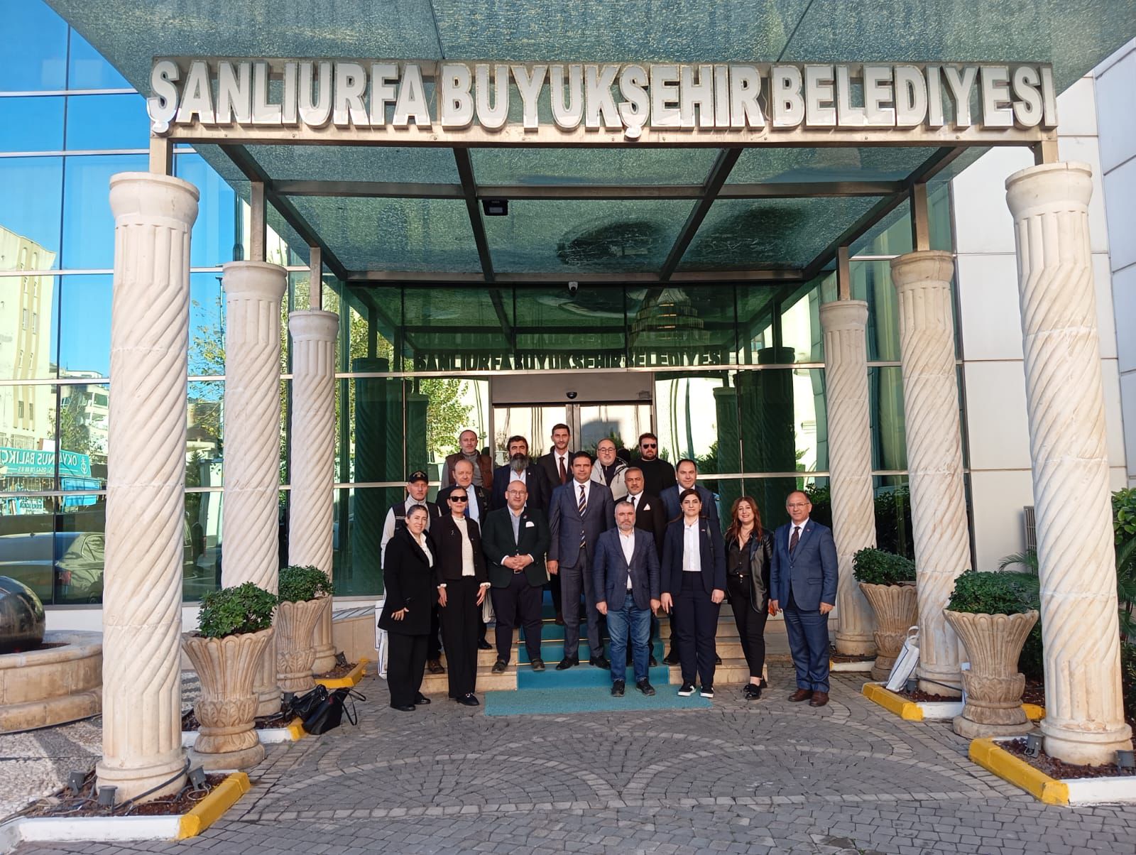 Caea2Da4 Effe 4Ce9 99Df C94Be66935F6