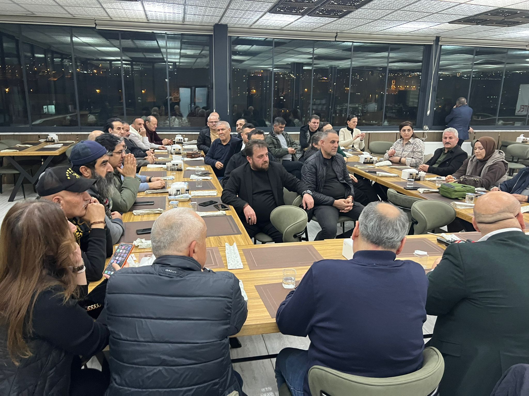 De188Ca9 7A17 49B6 B0B3 1F7Efd32D698