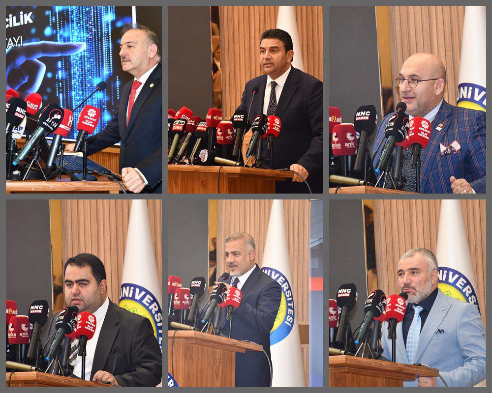 E04Aea90 7274 4D60 8543 F4Aa96D57317