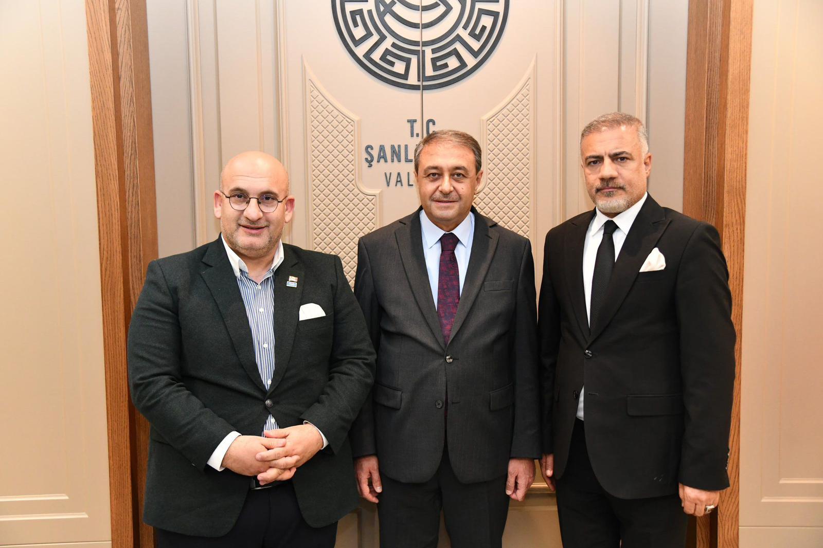 F473262D D79A 455C Ac98 Bcbbcc98Eb18