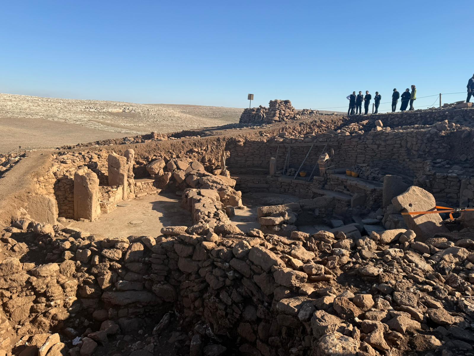 Fad675Fa A2E2 4B2B 93C9 55B85Be1B034