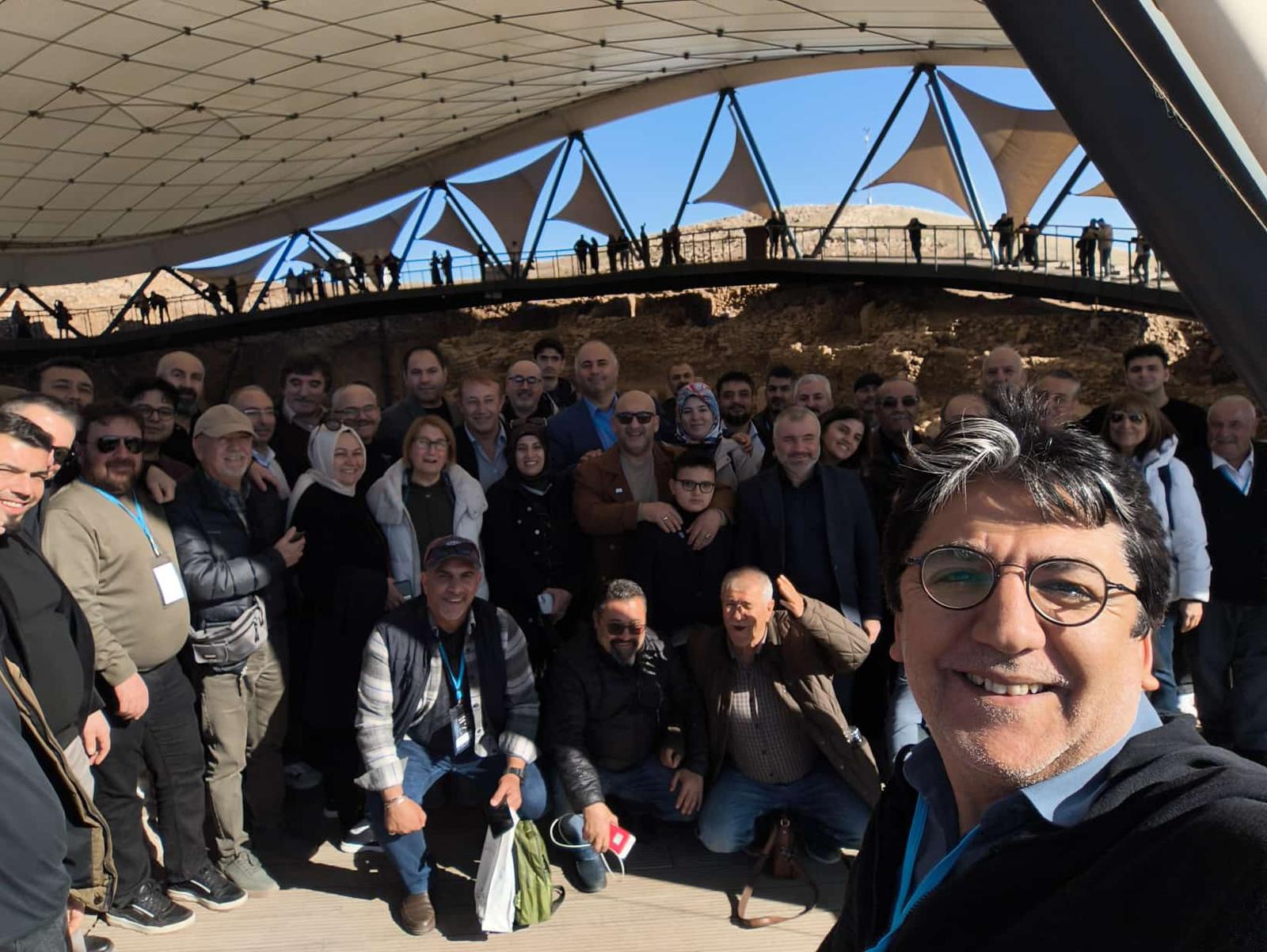 Fb118Ca7 75Dd 4196 B6E3 7483Eea52B4C