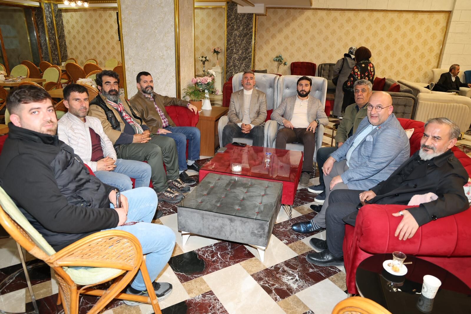 49F11B52 C750 49F4 B388 D9417Fd131C0