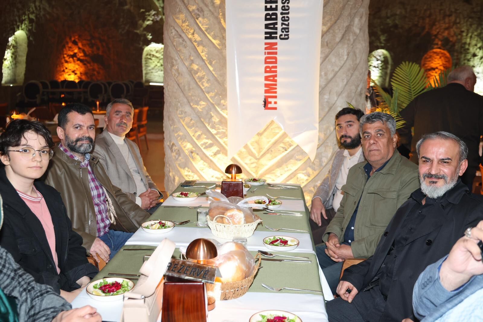 9Ac7C514 F7Fe 49B7 Aa79 A53Ebaa01D12