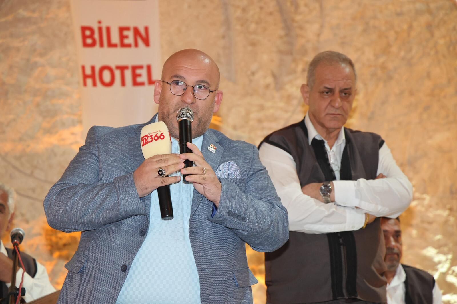 C4172D45 33E1 40Ca 9789 Ccd5Fcf24C29