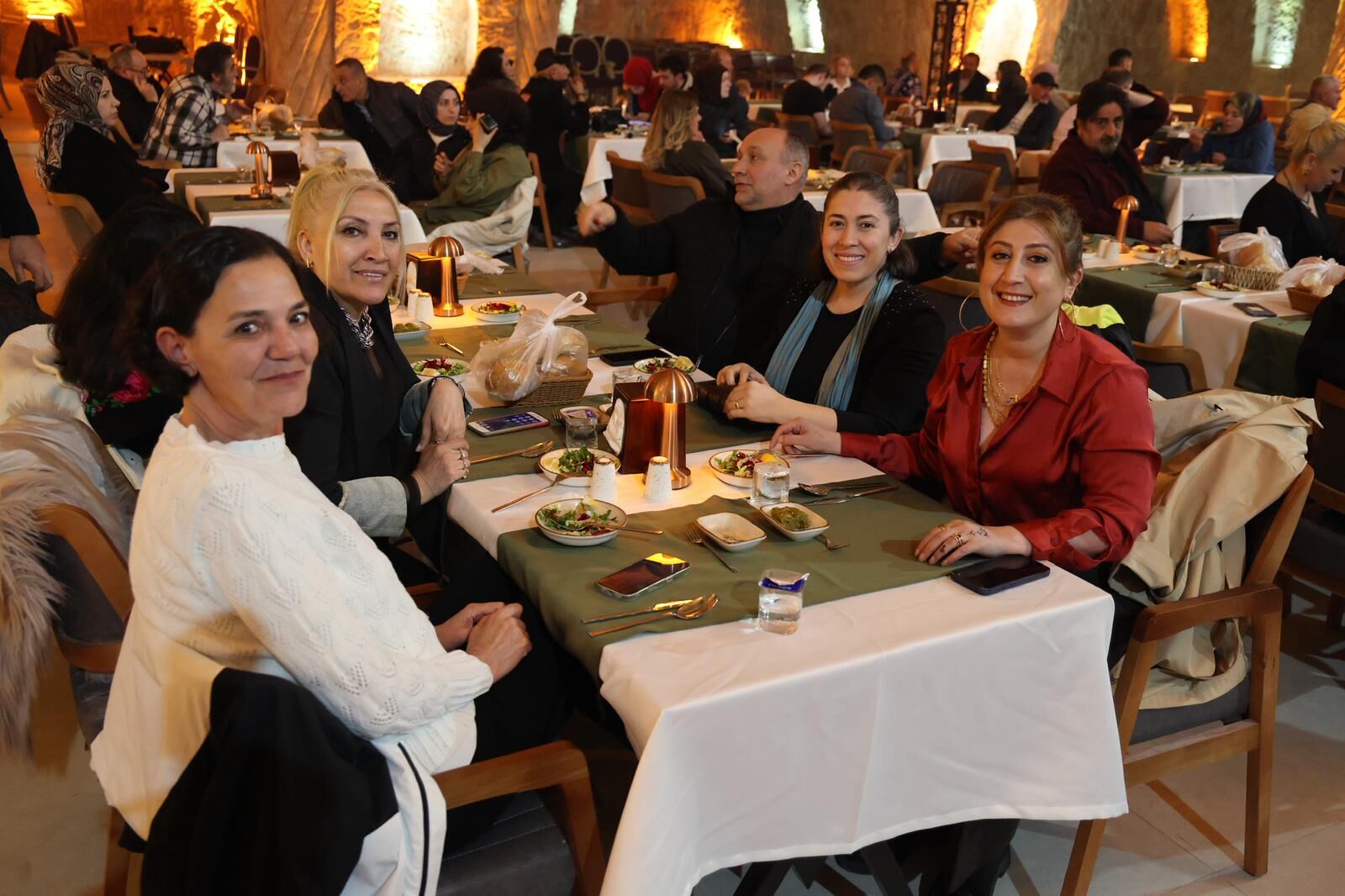 D2Ed6636 Ff6D 4340 8F39 Fece25775A85